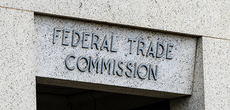 Federal Trade Commission